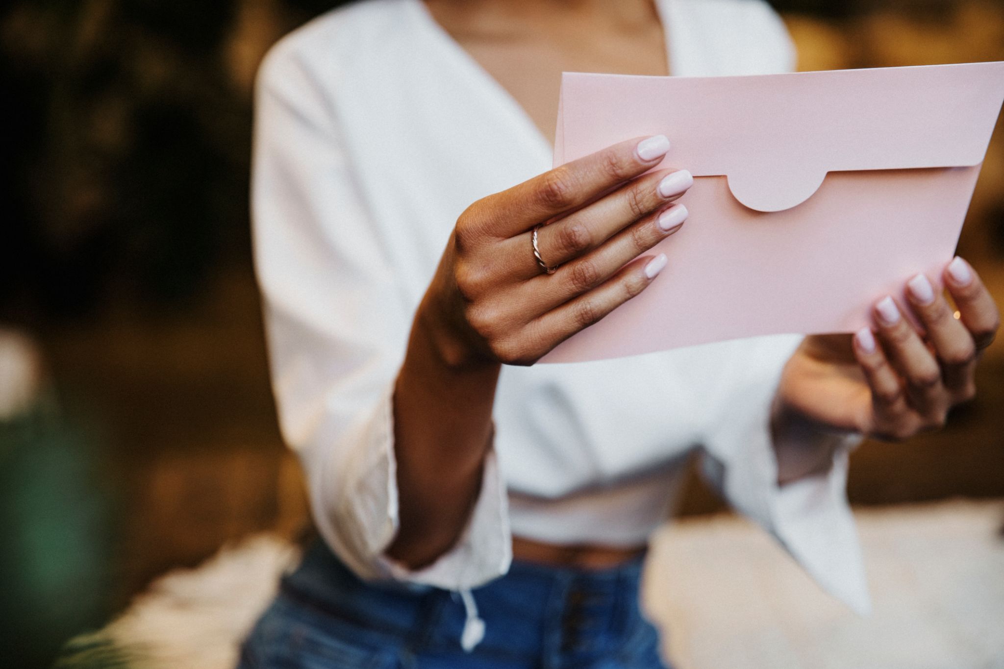 party invitations