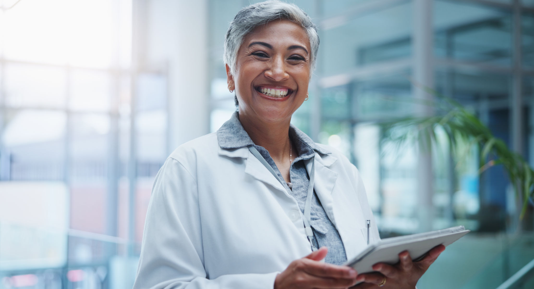 specialty doctors