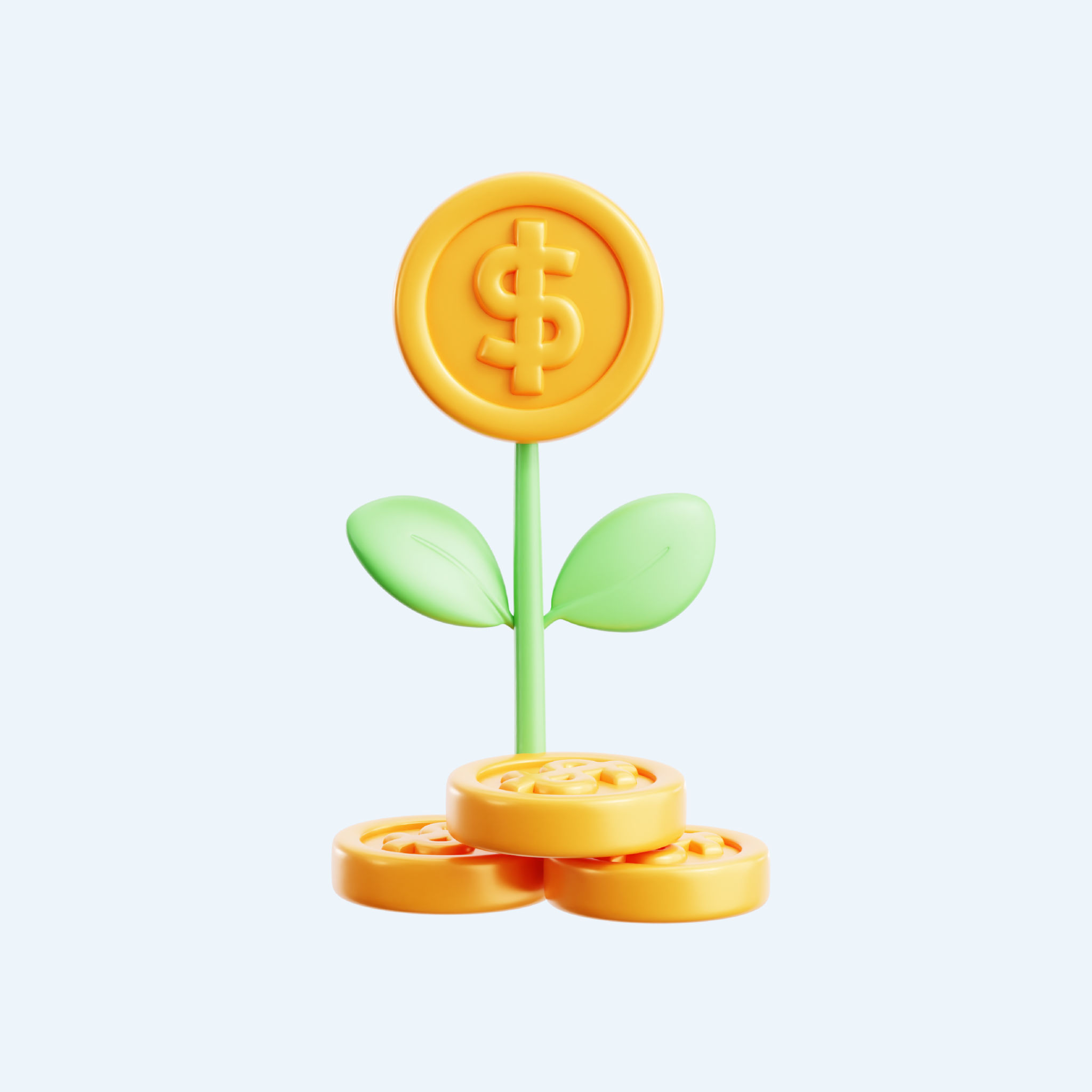 wealth management tools