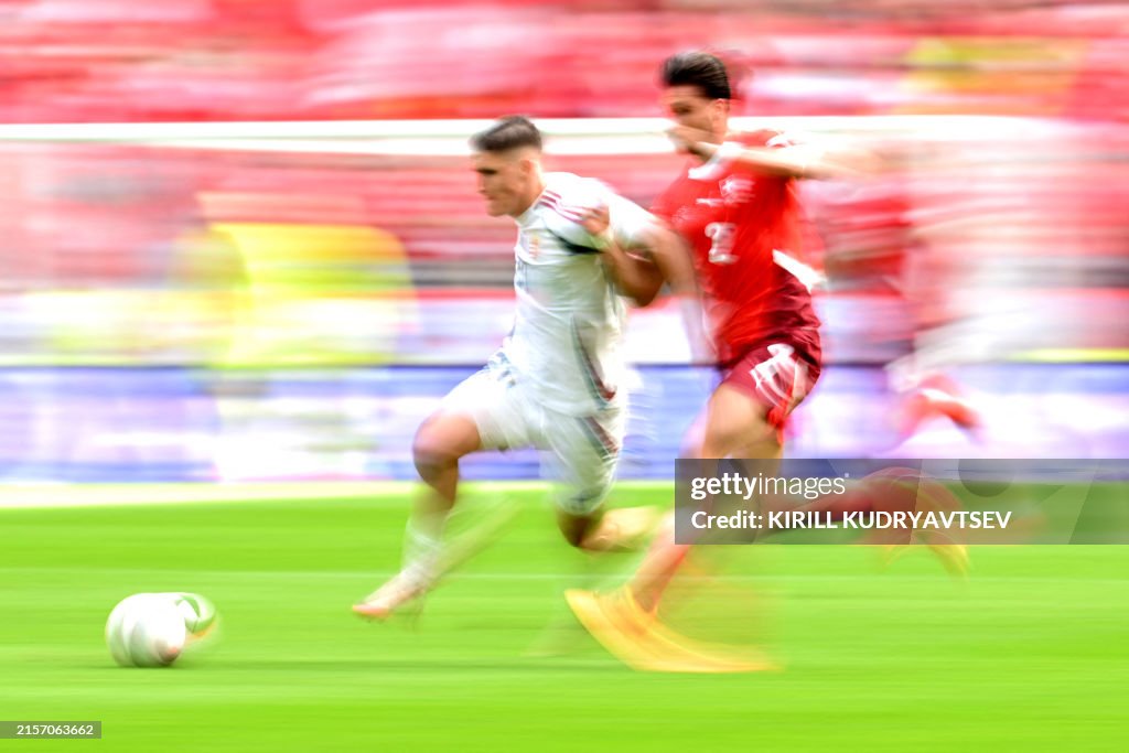 TOPSHOT-FBL-EURO-2024-MATCH02-HUN-SUI