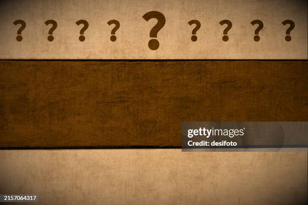 11 Unfinished Wood Background High Res Illustrations - Getty Images