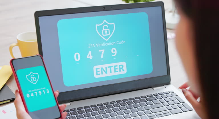 2,261 Verification Stock Videos, Footage, & 4K Video Clips - Getty Images