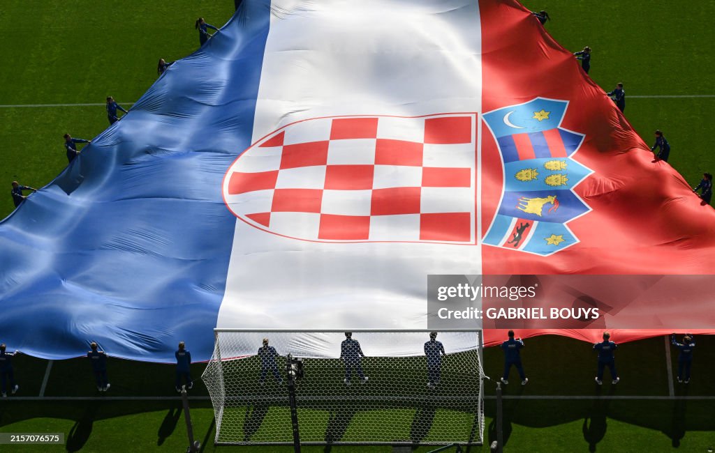 FBL-EURO-2024-MATCH03-ESP-CRO
