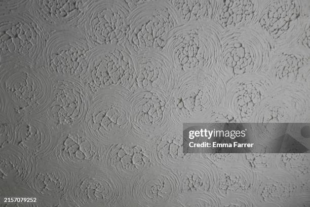 External Artex 137 Artex Stock Photos, High-Res Pictures, and Images - Getty Images