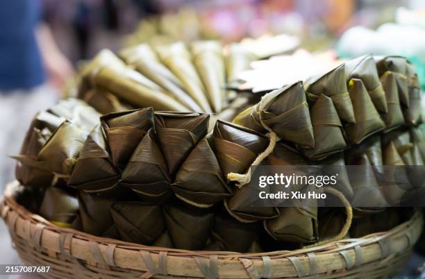 39 Rice Pudding Stock Photos, High-Res Pictures, and Images - Getty Images