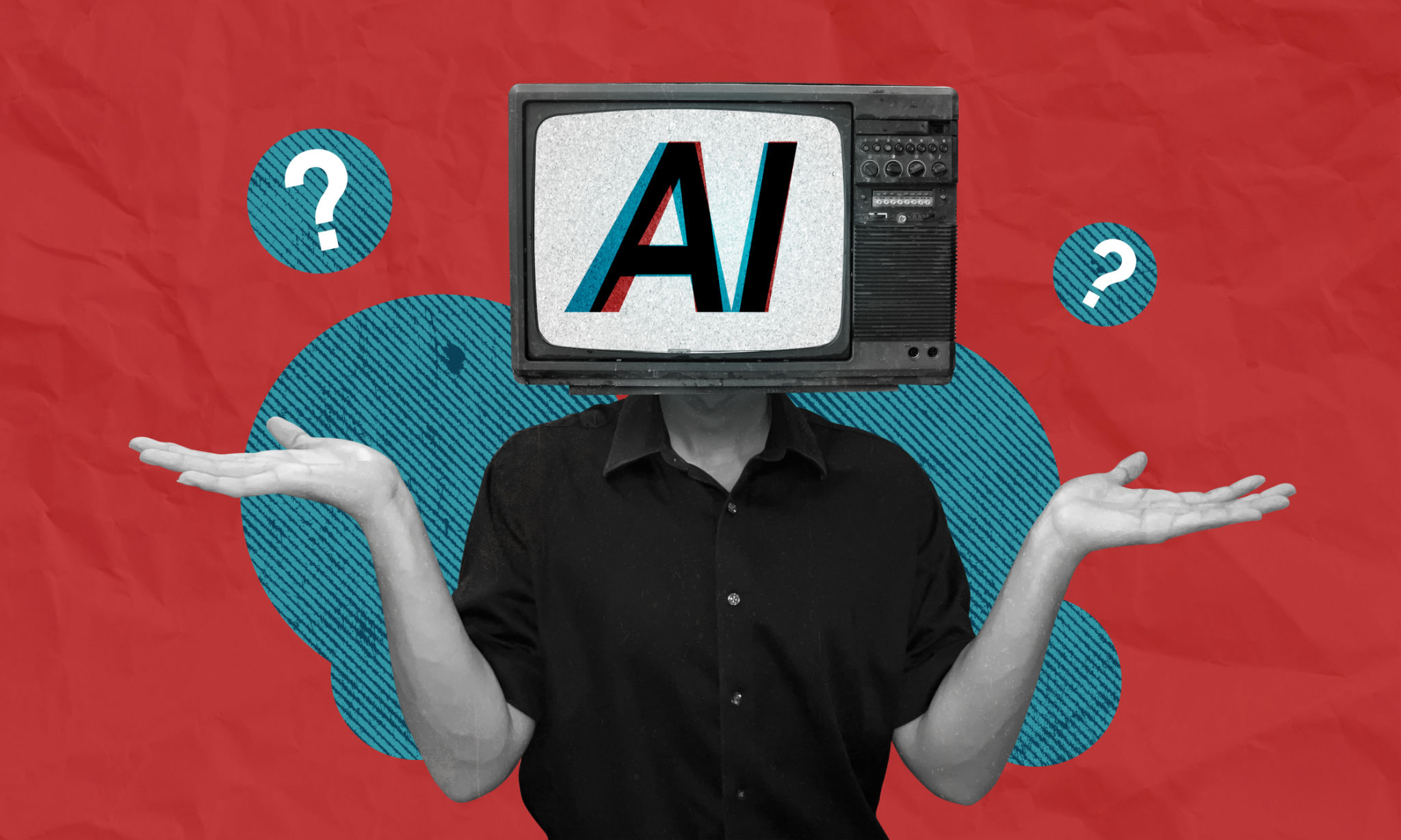 trademark confusion