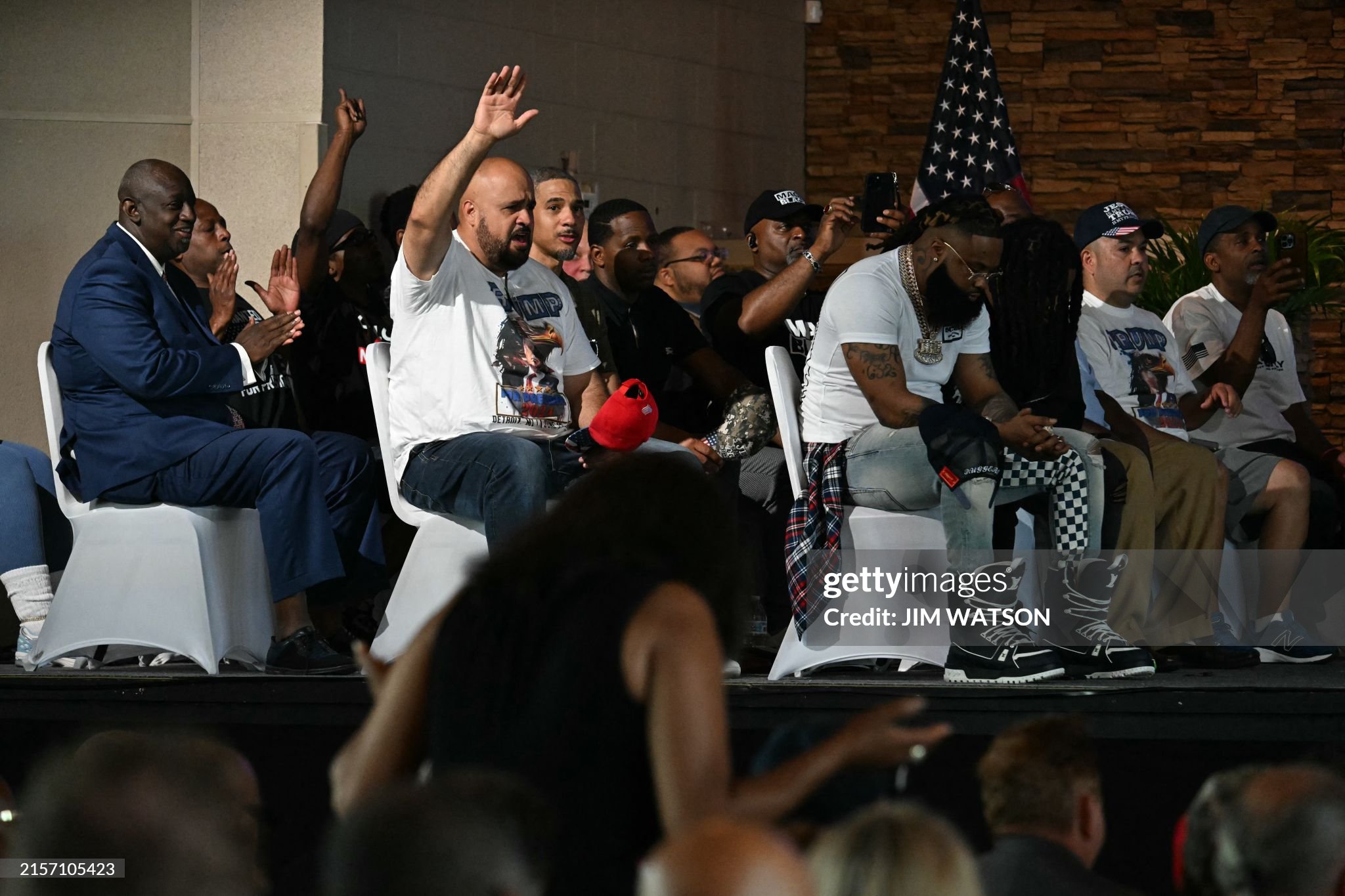 us-vote-politics-trump.jpg