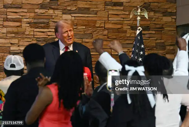 us-vote-politics-trump.webp