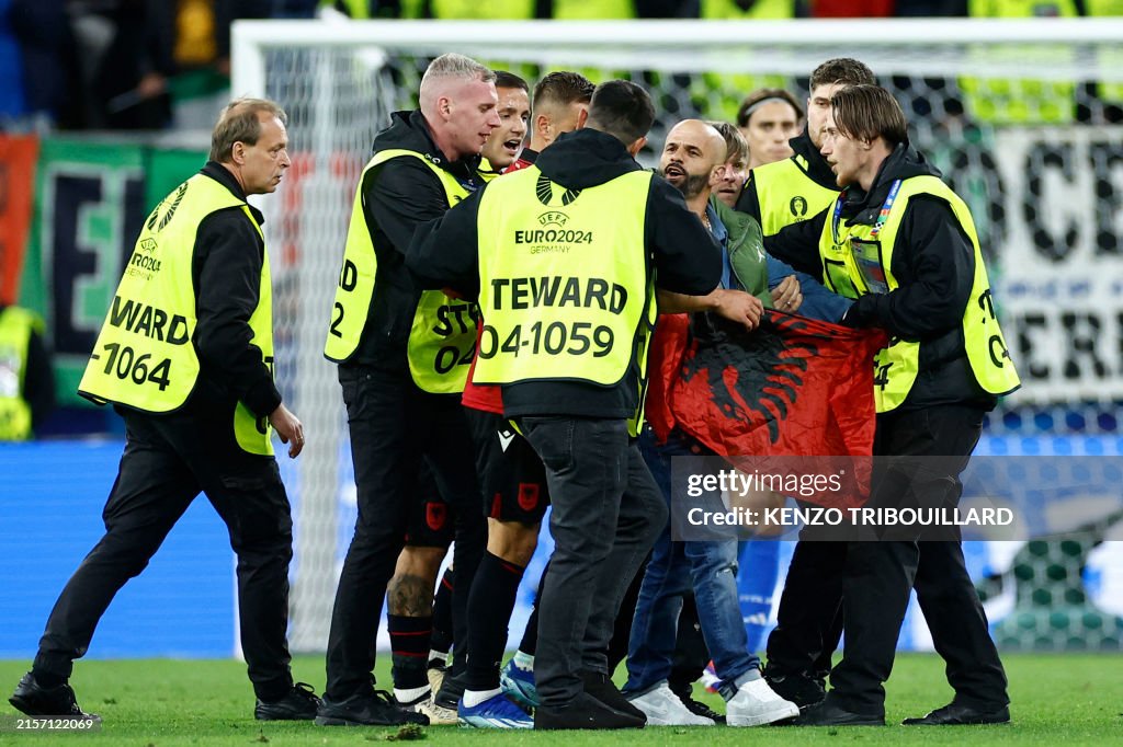 FBL-EURO-2024-MATCH04-ITA-ALB