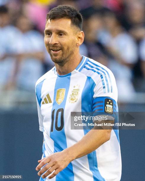 Messi Rosto 3,940 Messi Smiles Stock Photos, High-Res Pictures, and Images - Getty ...