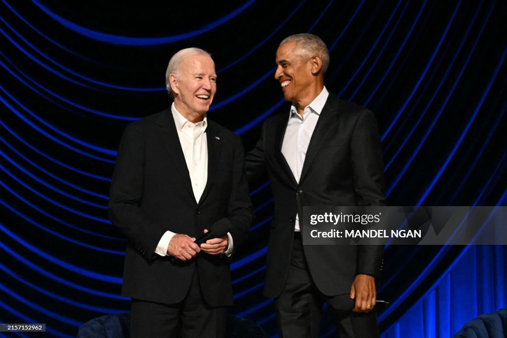 TOPSHOT-US-VOTE-POLITICS-BIDEN