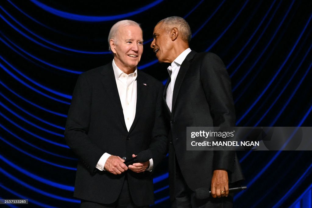 US-VOTE-POLITICS-BIDEN
