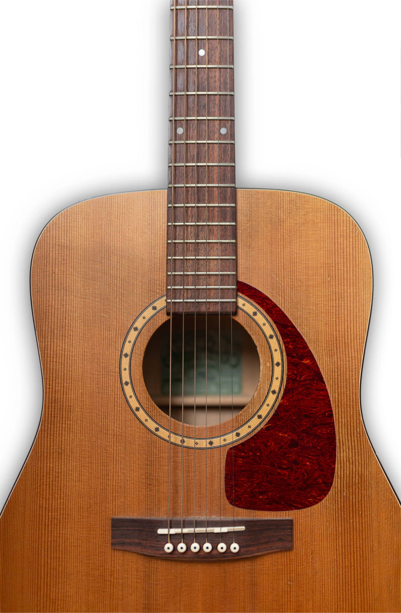 acoustic equipment