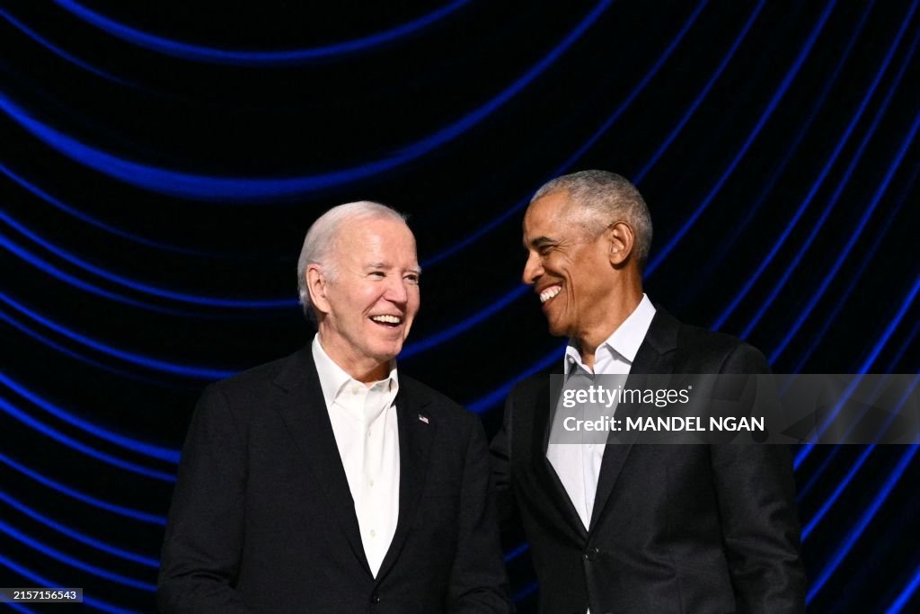 US-VOTE-POLITICS-BIDEN
