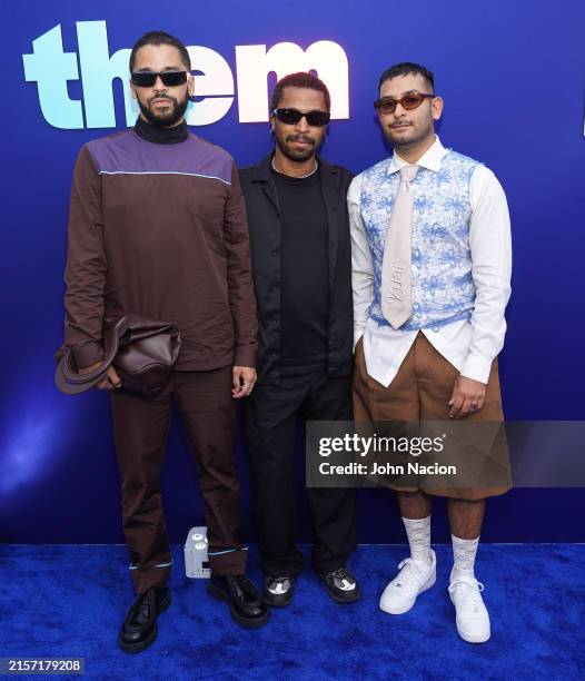 June Papi 272 John Papi Stock Photos, High-Res Pictures, and Images - Getty Images
