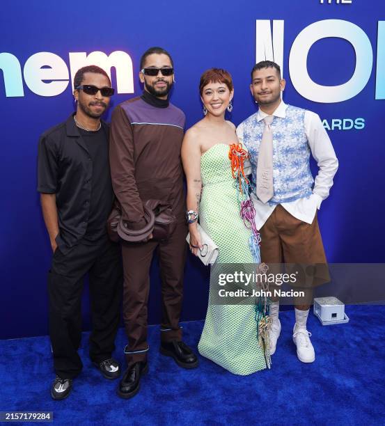 June Papi 277 John Papi Stock Photos, High-Res Pictures, and Images - Getty Images