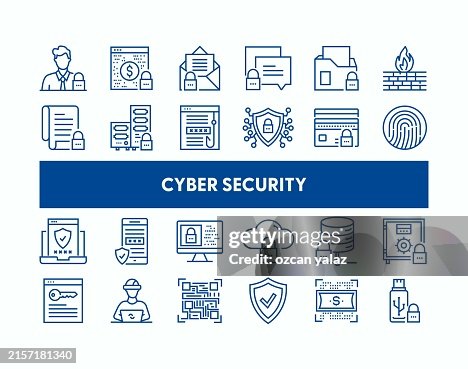 Cyber Security Related Vector Design Concept. Global Multisphere Ready-to-Use Template. Web Banner, Website Header, Magazine, Mobile Application etc. Modern Design. Cyber Security Related Vector Design Concept. Global Multisphere Ready-to-Use Template. Web Banner, Website Header, Magazine, Mobile Application etc. Modern Design.