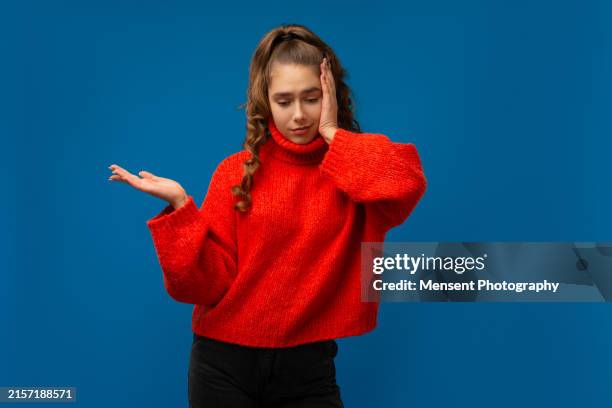 Using Shocker Hand 1,489 The Shocker Hand Sign Stock Photos, High-Res Pictures, and Images ...