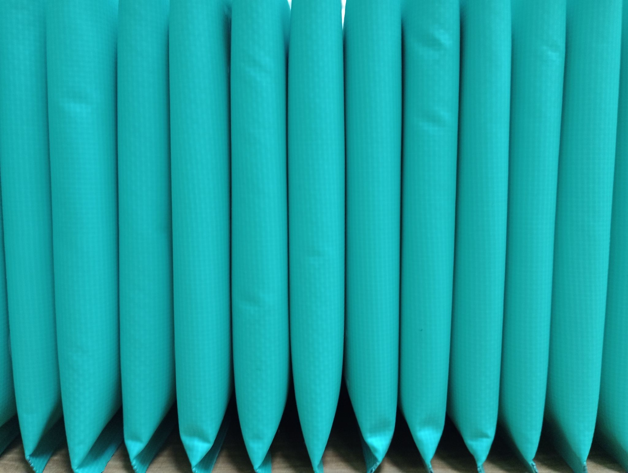 cost-effective packaging