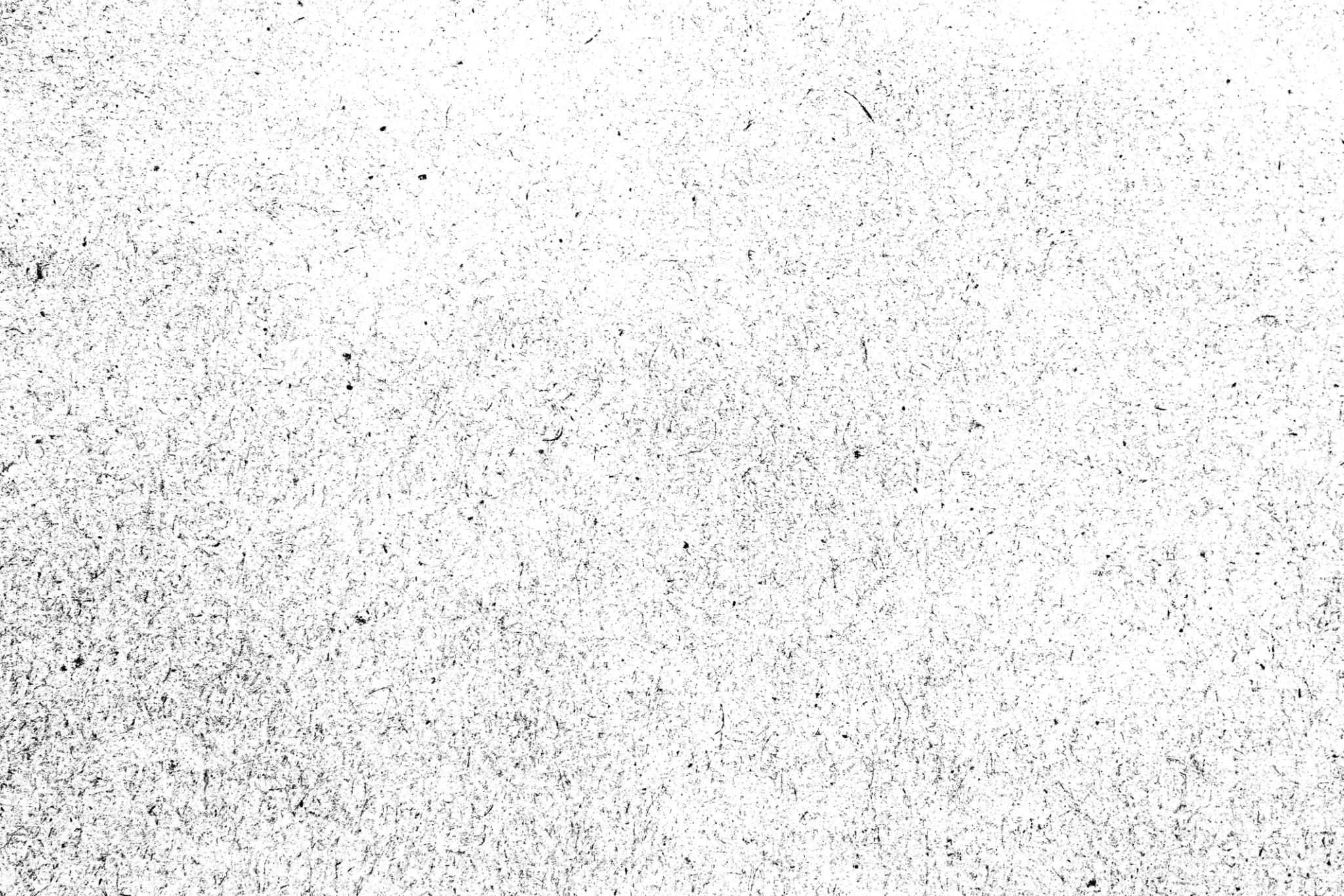 concrete overlay