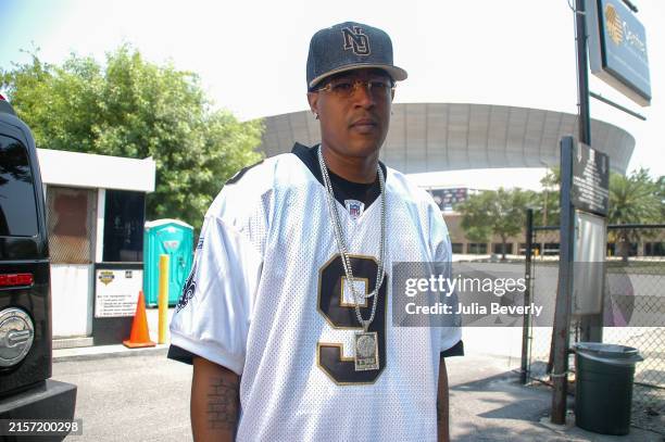 Cb Rapper Murder 11,176 C Murder Photos & High Res Pictures - Getty Images