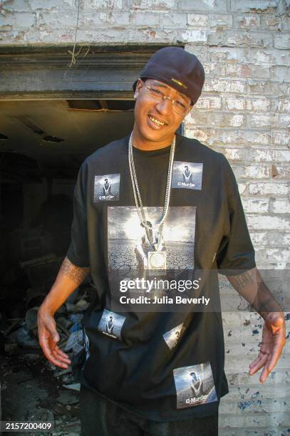 Gold D Rapper 146 Rapper Gold Teeth Stock Photos, High-Res Pictures, and Images ...