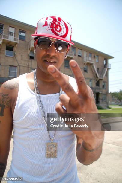 3,194 Corey Miller Photos & High Res Pictures - Getty Images