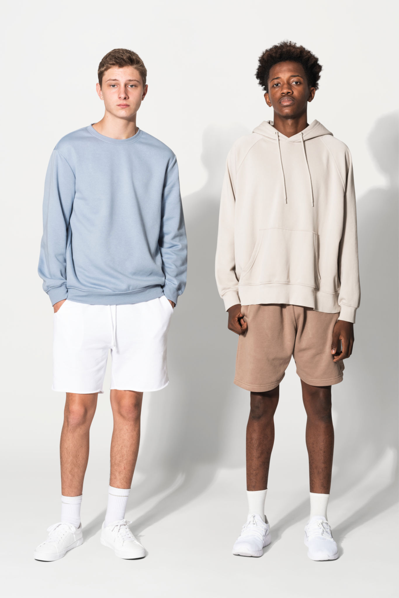 sweatshirts streetwear