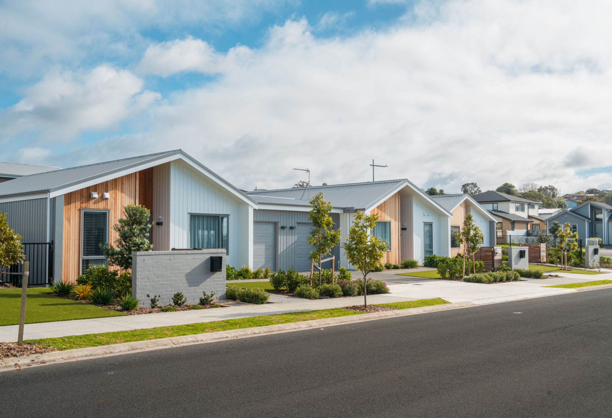 property insurance