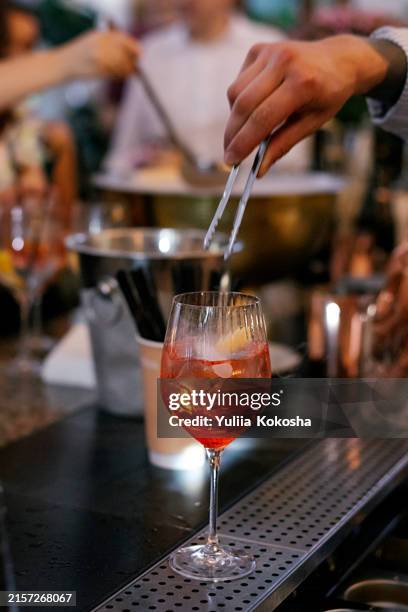 Correct Bar 388 Correct Portions Stock Photos, High-Res Pictures, and Images ...
