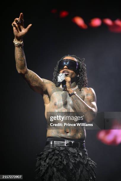 Rapper Gunner 1,088 Gunna Rapper Stock Photos, High-Res Pictures, and Images - Getty ...