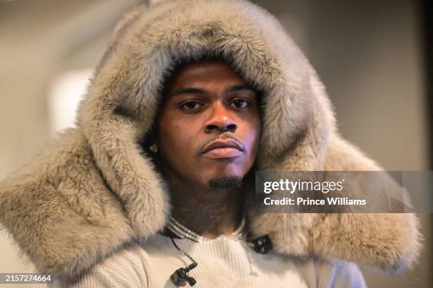 Rapper Gunner 1,088 Gunna Rapper Stock Photos, High-Res Pictures, and Images - Getty ...