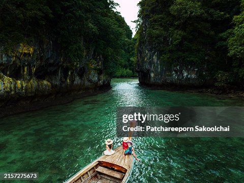 Travel in sea summer Travel in sea summer