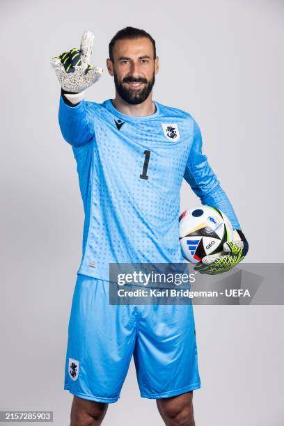 262 Giorgi Loria Photos & High Res Pictures - Getty Images