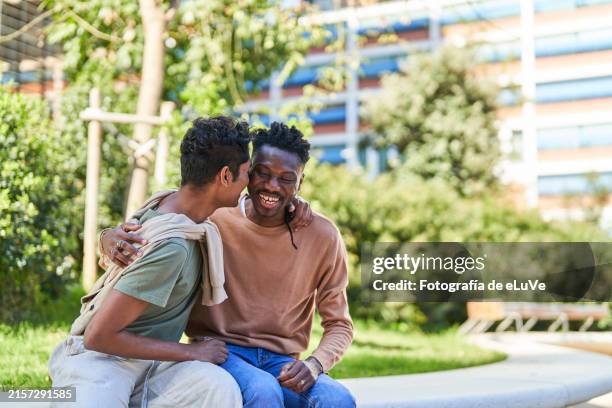 Hugging Friends Different Races 72 Different Races Hugging Stock Photos, High-Res Pictures, and Images ...