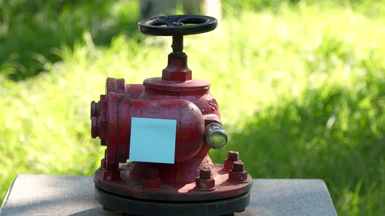 Fire Hydrant Note 58 Fire Hydrant Grass Stock Videos, Footage, & 4K Video Clips - Getty ...