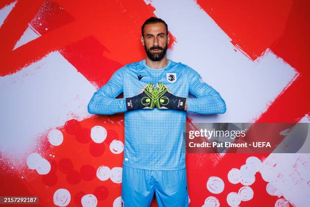 262 Giorgi Loria Photos & High Res Pictures - Getty Images