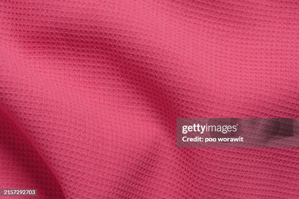 Pink Cloth Pattern Texture 21,531 Pink Clothing Texture Stock Photos, High-Res Pictures, and ...