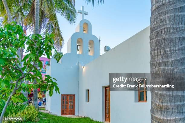 view-of-capilla-de-nuestra-