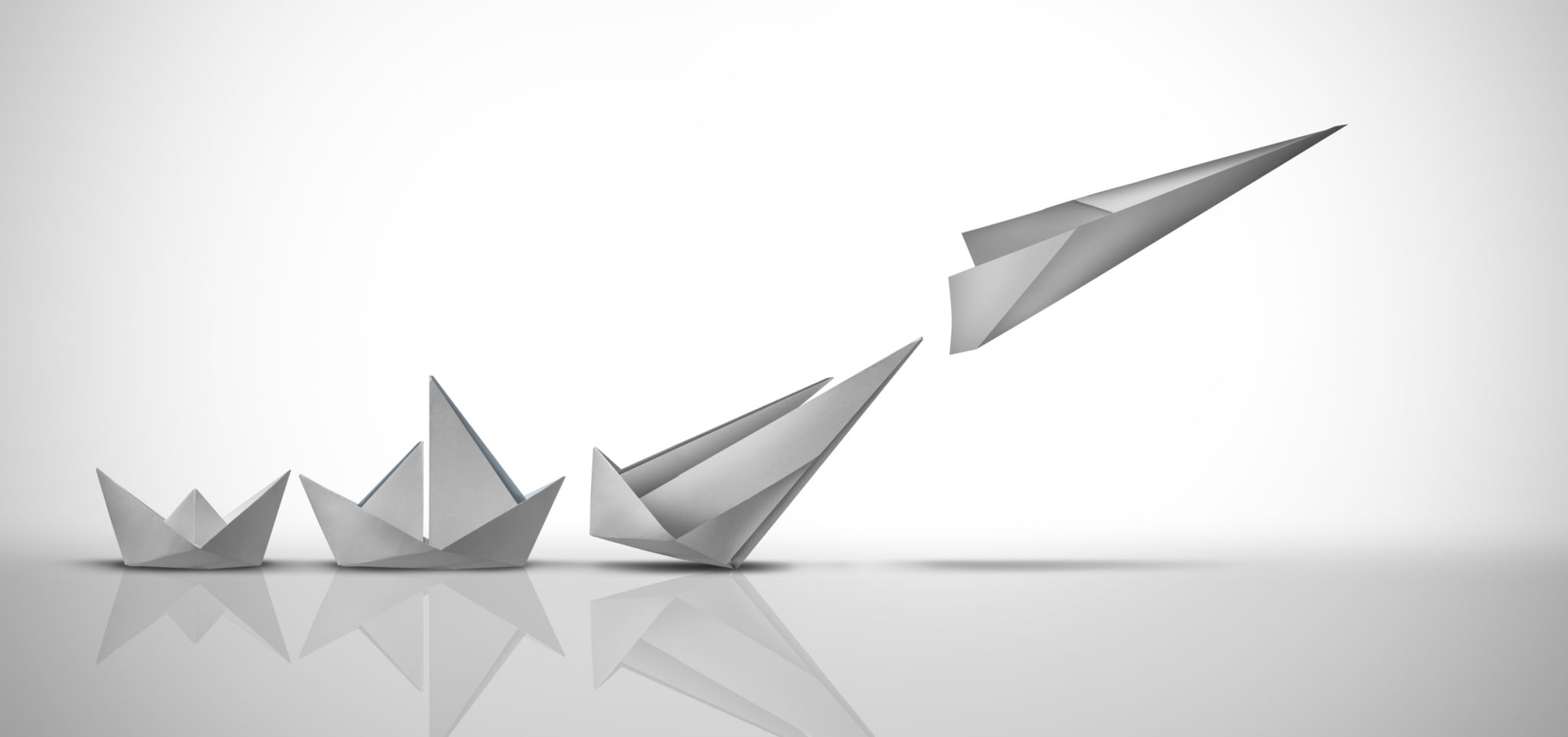 business models innovation