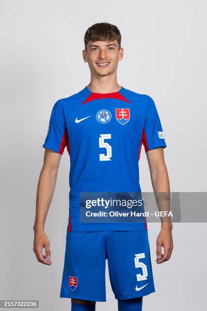Tony Rigo 78 Tomáš Rigo Photos & High Res Pictures - Getty Images