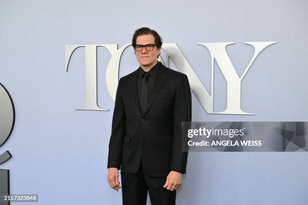 1,520 Adam Weiss Stock Photos, High-Res Pictures, and Images - Getty Images