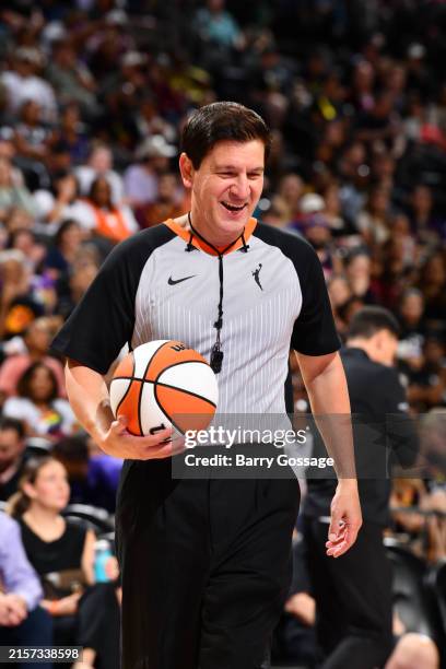 91 Roy Gulbeyan Photos & High Res Pictures - Getty Images