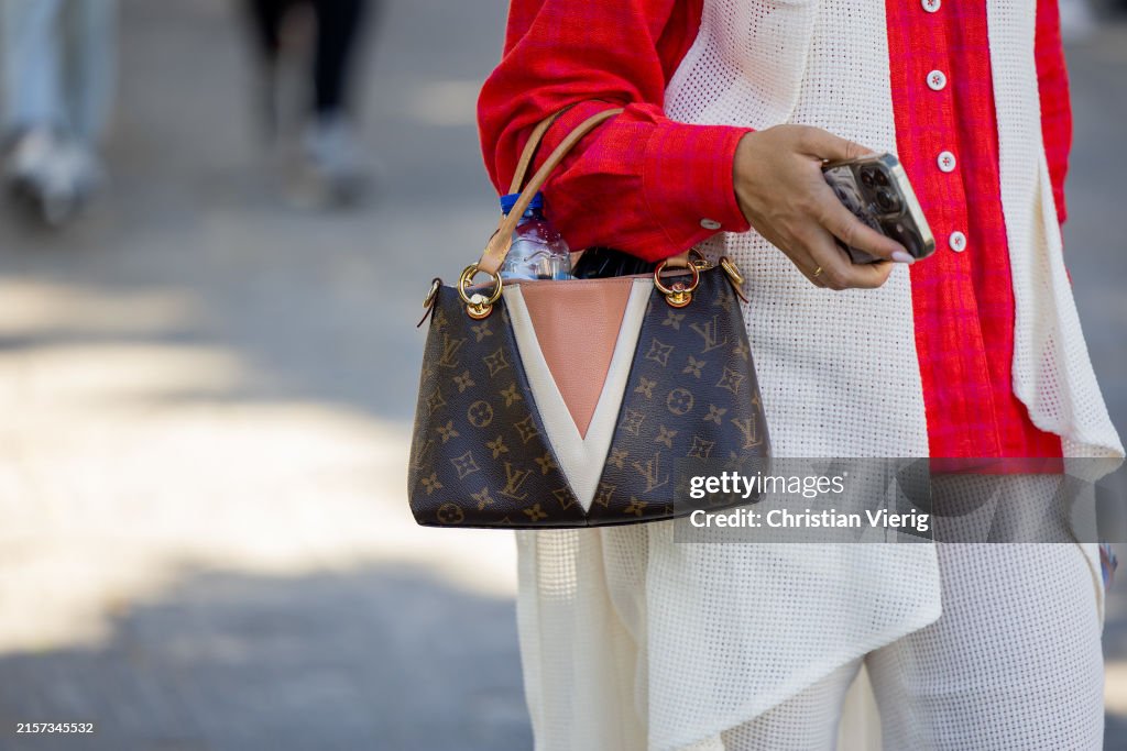Pitti Immagine Uomo 106 - Street Style - Day 2