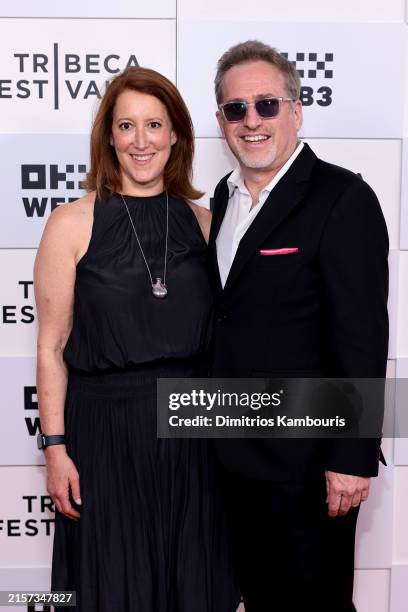 Hillaryklein 104 Bruce David Klein Stock Photos, High-Res Pictures, and Images ...