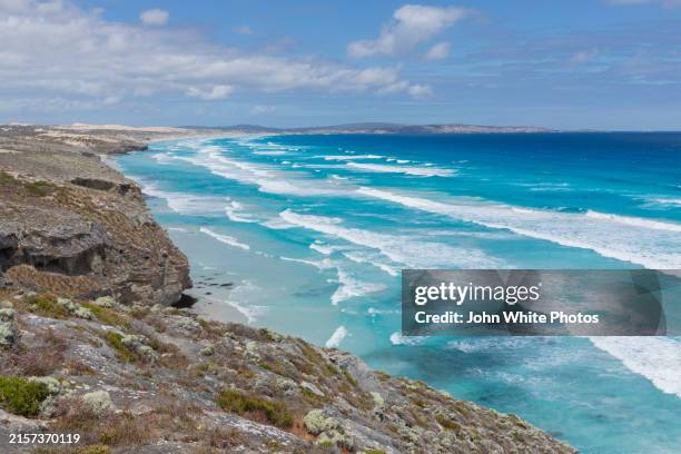 Sleaford Rek 261 Sleaford South Australia Stock Photos, High-Res Pictures, and ...