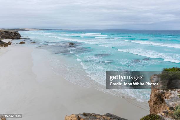 Sleaford Rek 261 Sleaford South Australia Stock Photos, High-Res Pictures, and ...