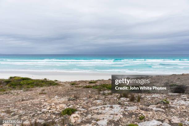 Sleaford Rek 261 Sleaford South Australia Stock Photos, High-Res Pictures, and ...