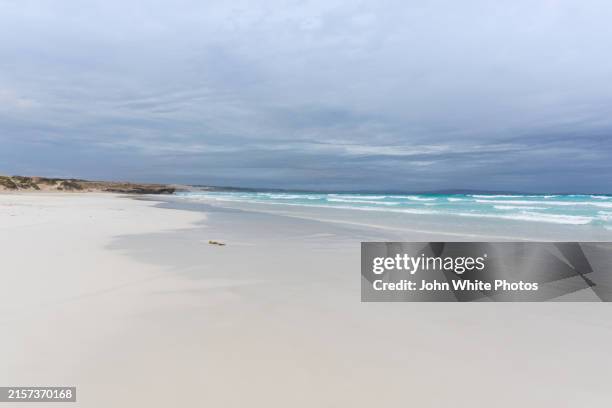 Sleaford Rek 261 Sleaford South Australia Stock Photos, High-Res Pictures, and ...