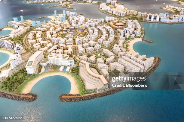 Marjan Rais 1,406 Marjan Island Stock Photos, High-Res Pictures, and Images - Getty ...